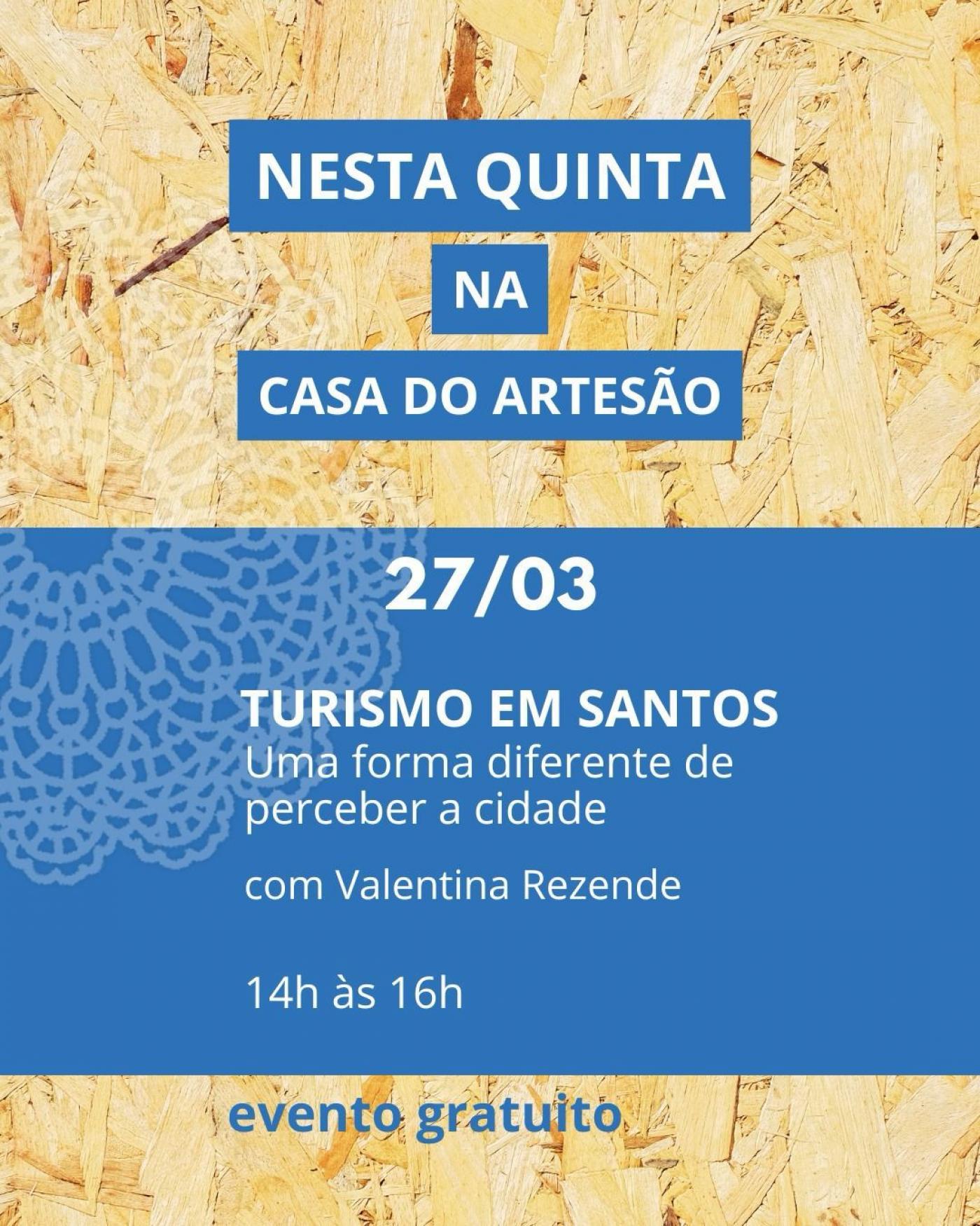 card do evento #paratodosverem 