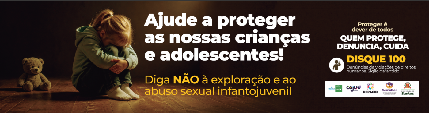 card do evento #paratodosverem 