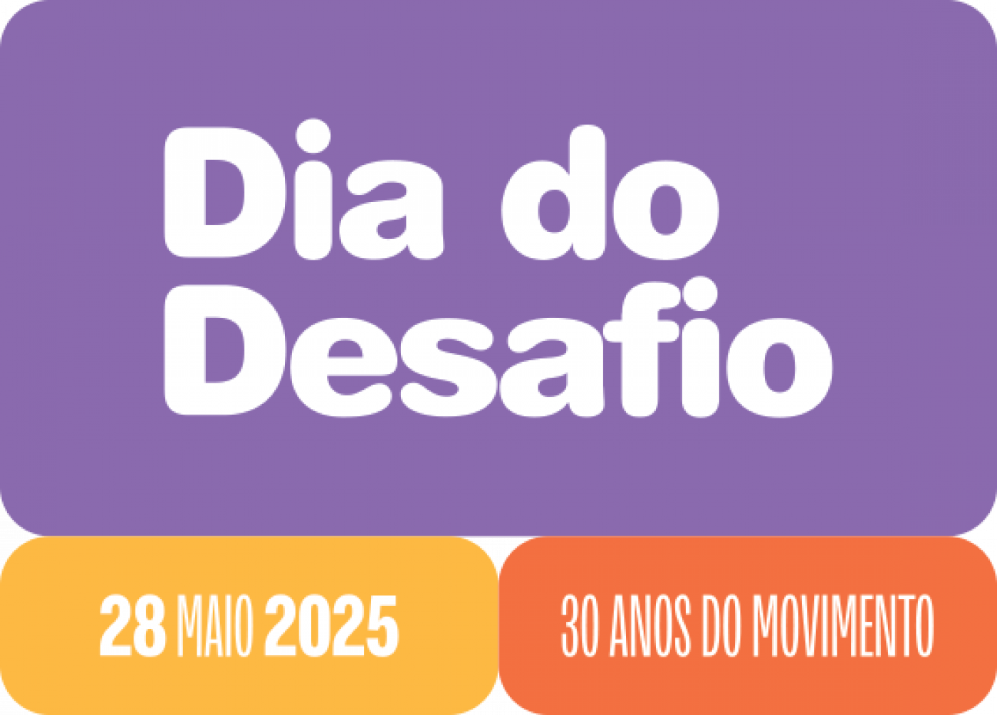 card do evento #paratodosverem 
