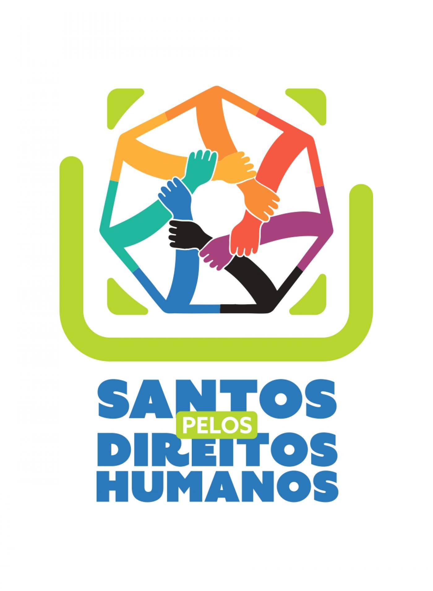 card do evento #paratodosverem 