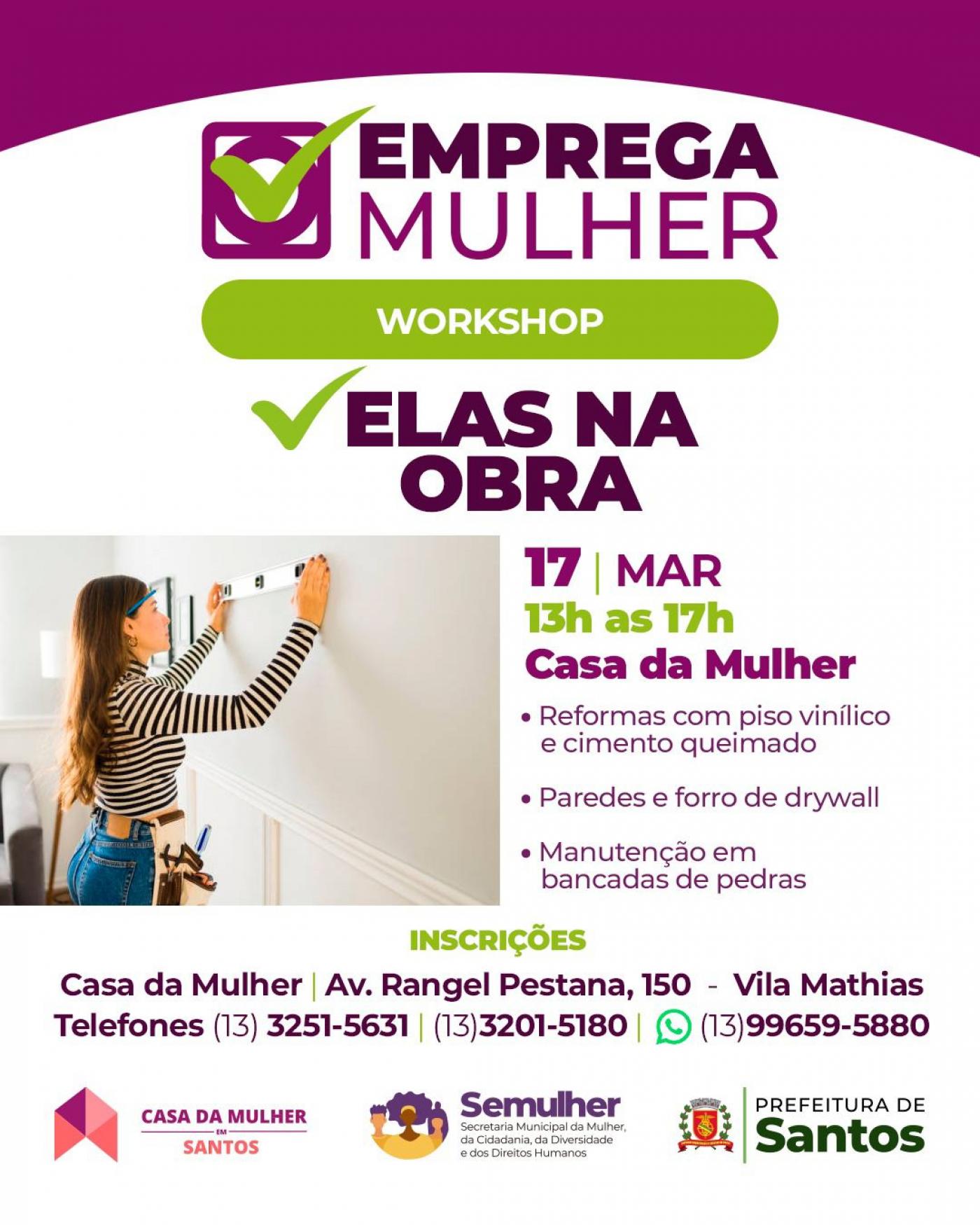 card do evento #paratodosverem 