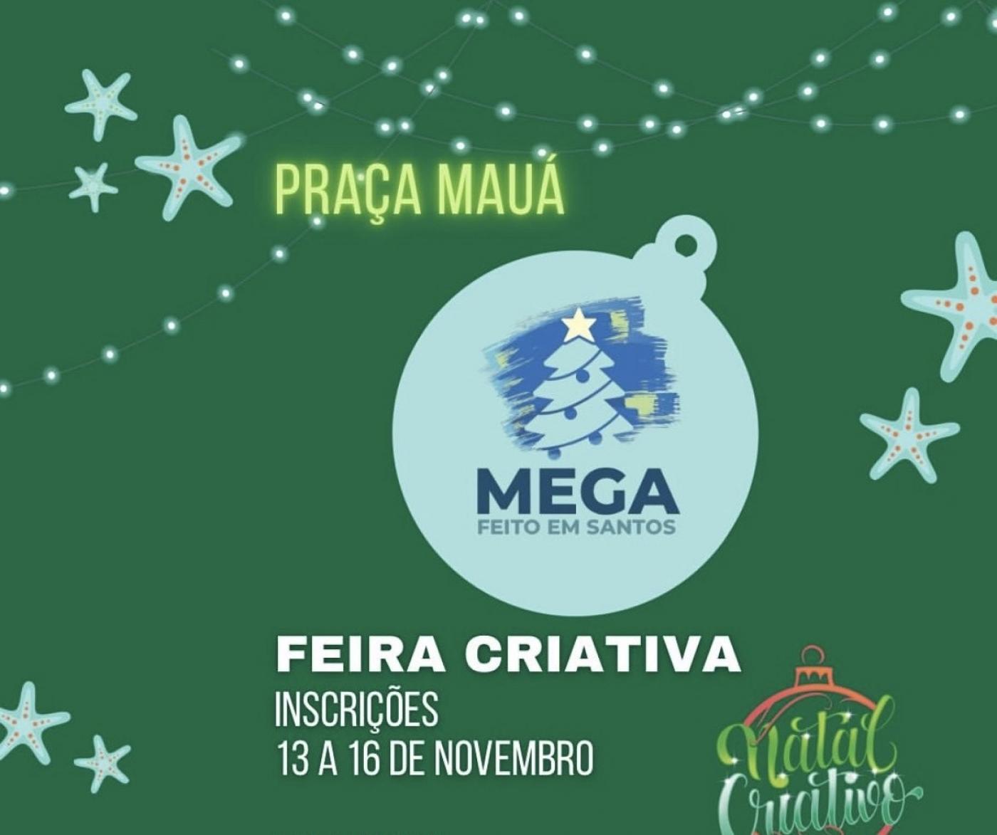 card do evento #paratodosverem 