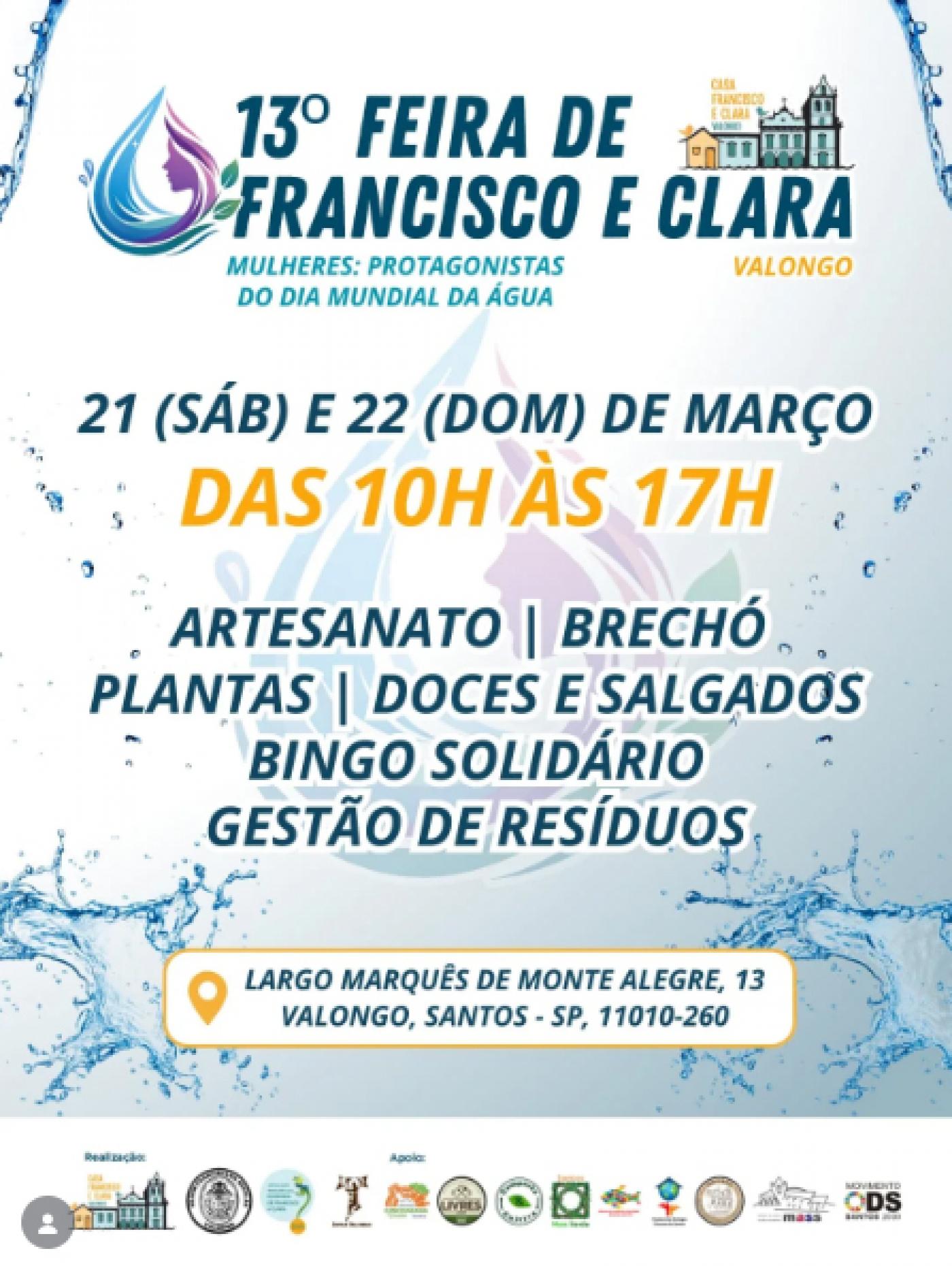 card do evento #paratodosverem 