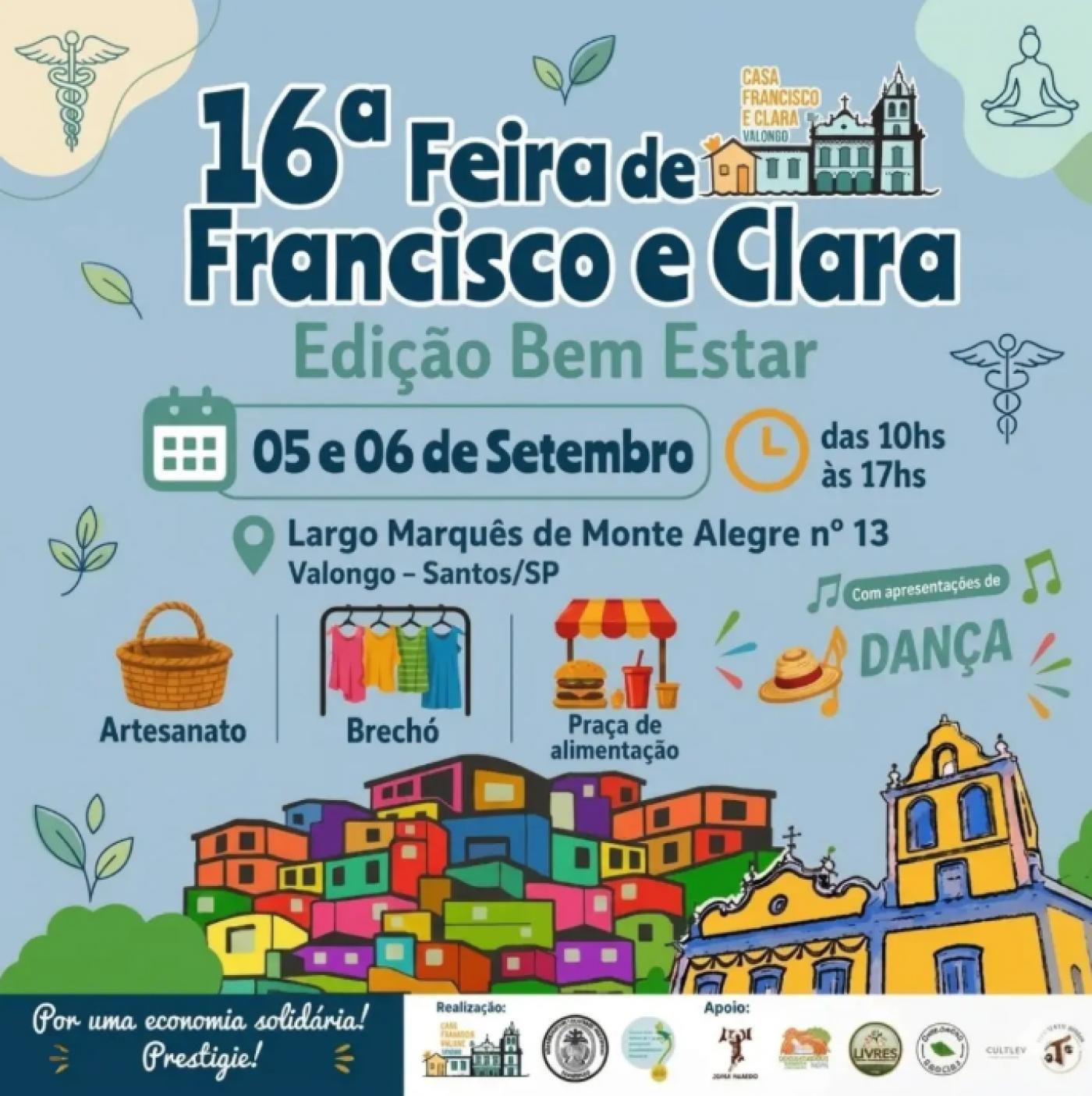 card do evento #paratodosverem 