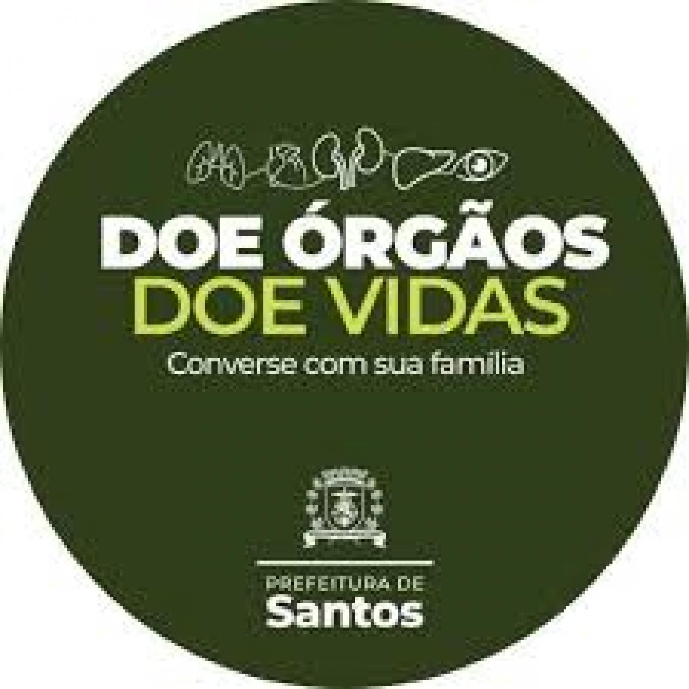 card do evento #paratodosverem 
