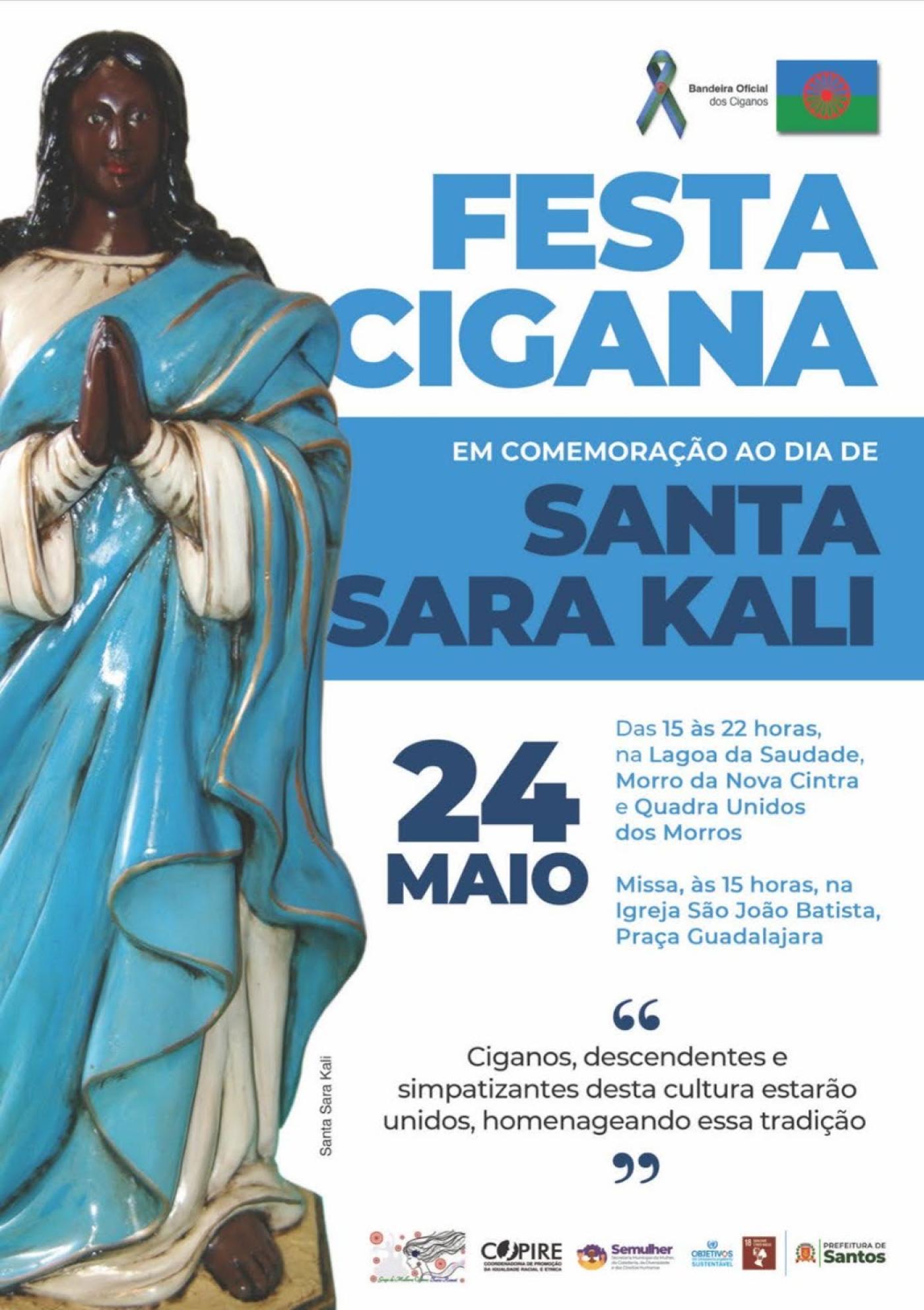 card do evento #paratodosverem 