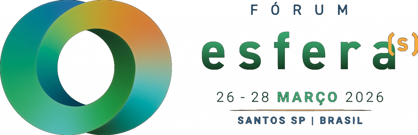 card do evento #paratodosverem 