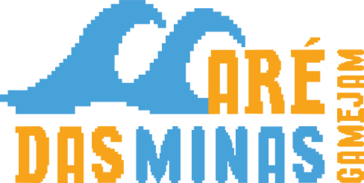 card do evento #paratodosverem 