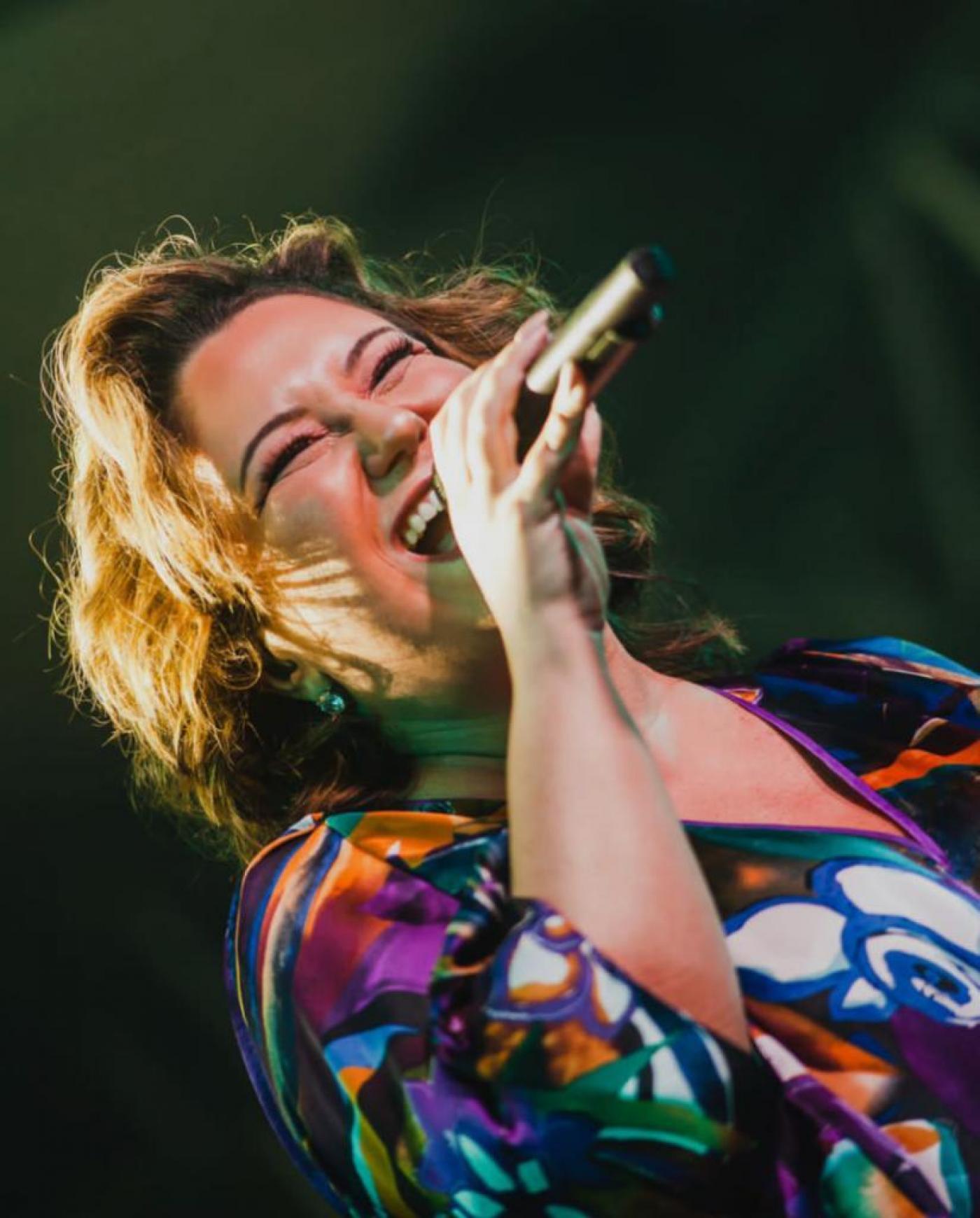 Programação do evento da Unesco em Santos movimenta agenda cultural - santos.sp.gov.br