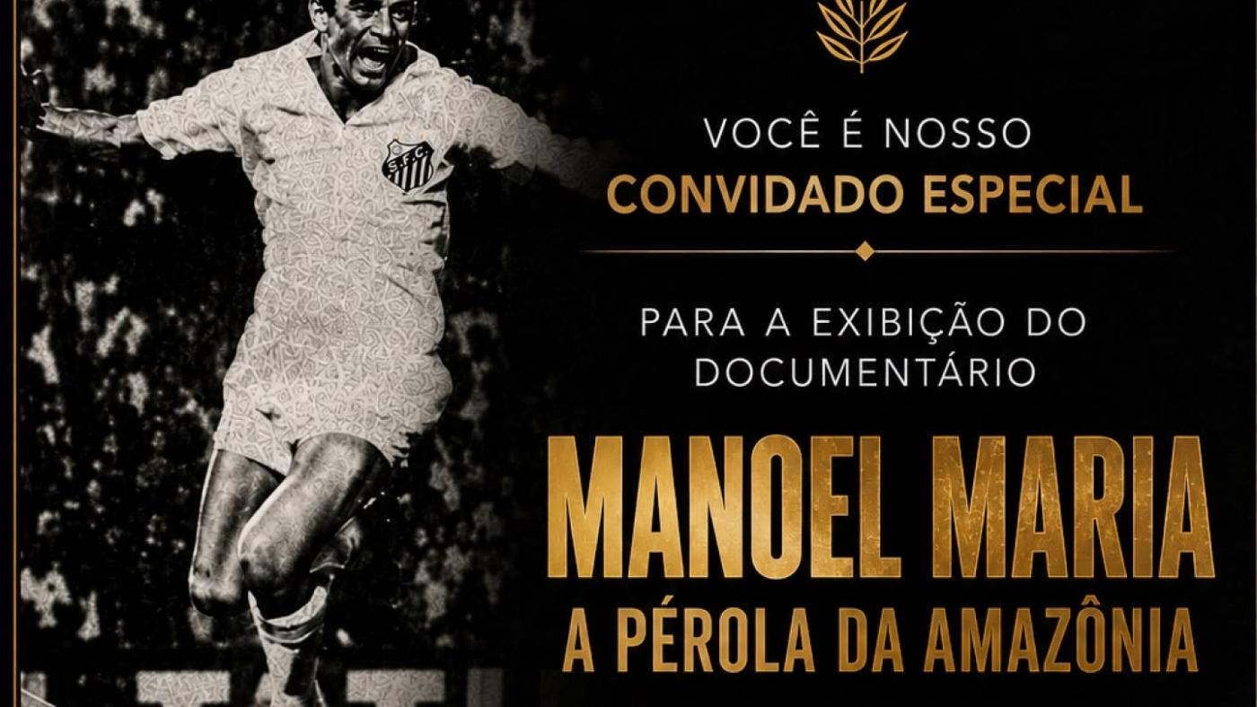 card do evento #paratodosverem 