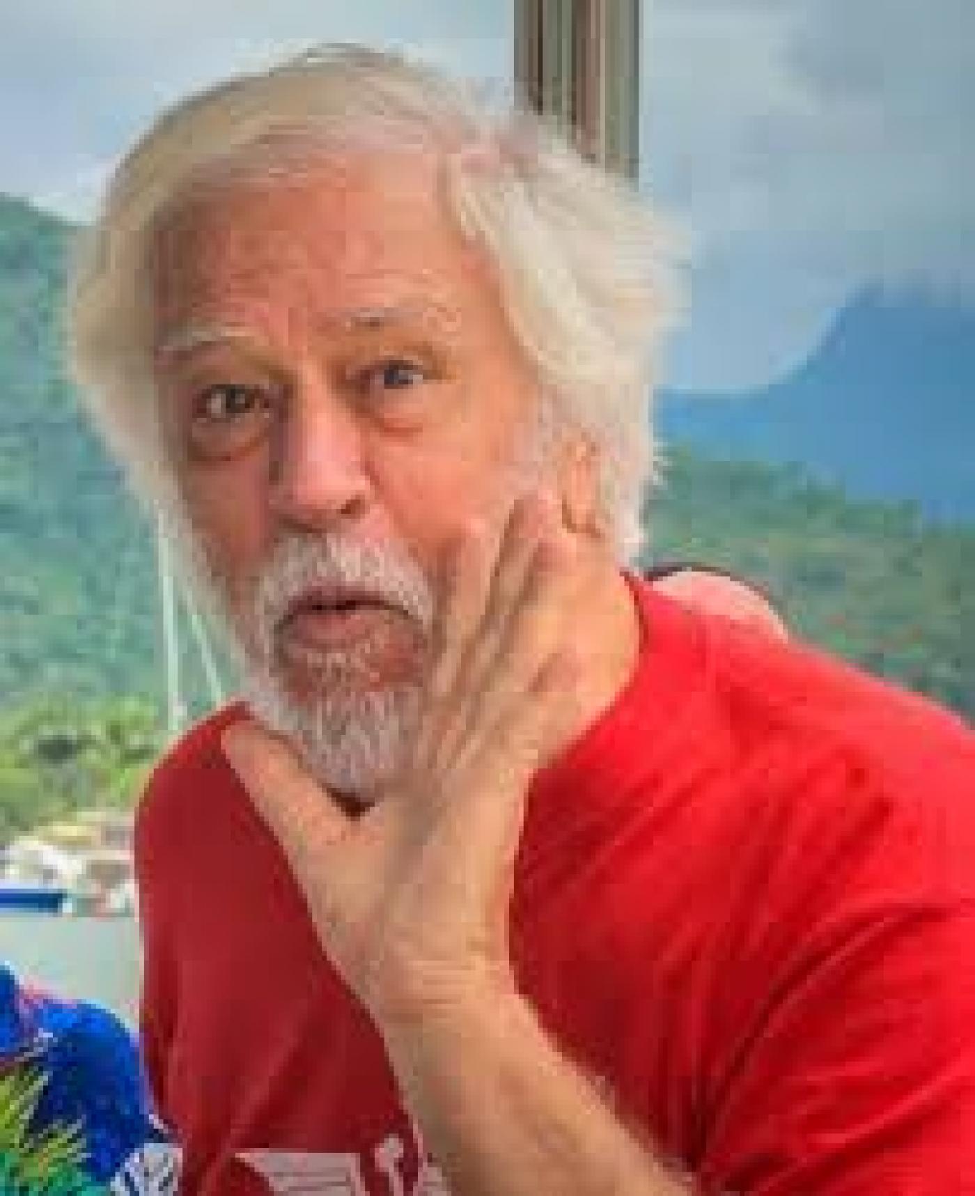 o ator nuno leal maia. #paratodosverem 