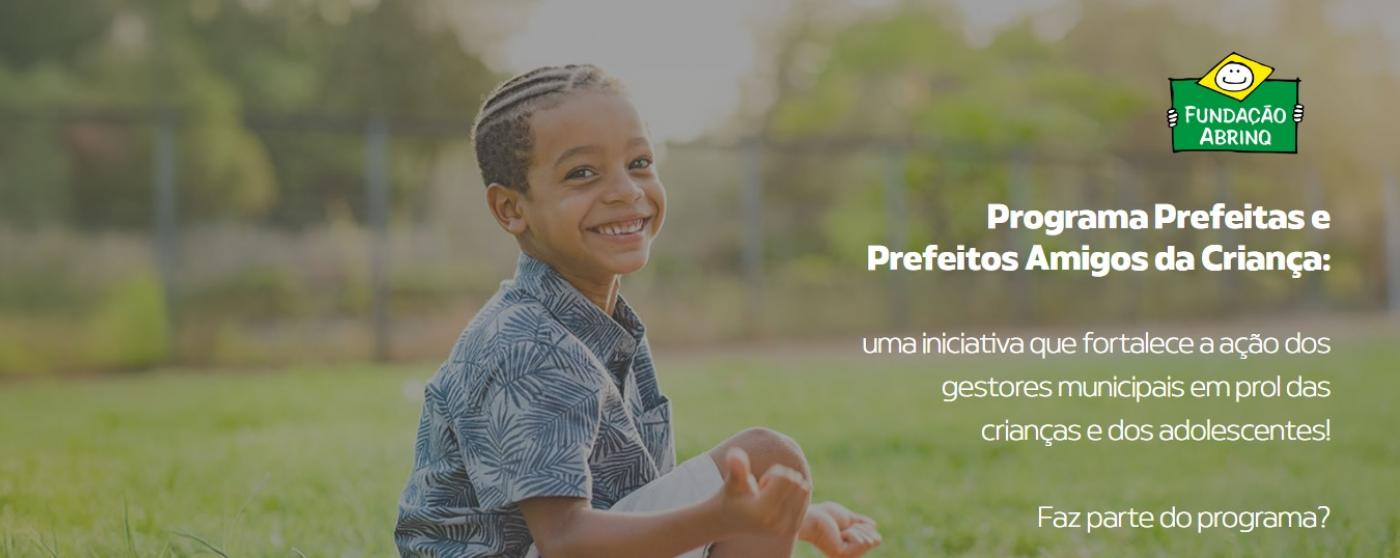 card do evento #paratodosverem 