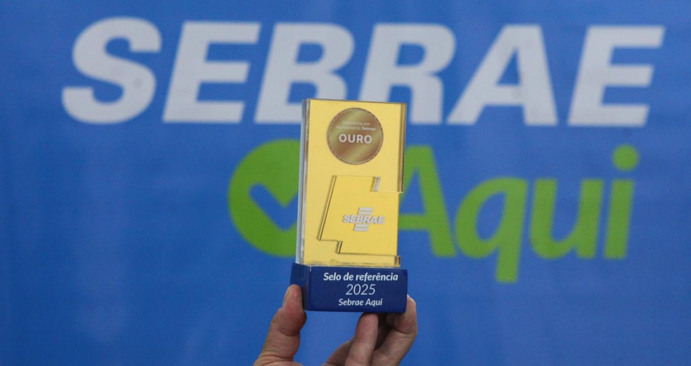 troféu #paratodosverem