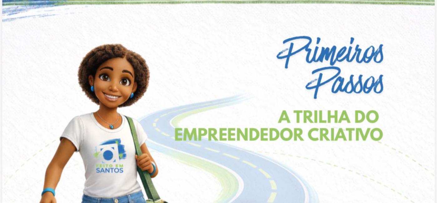 card do evento #paratodosverem 