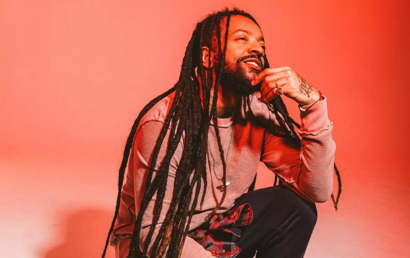 Agenda Cultural em Santos tem programação recheada de atrações