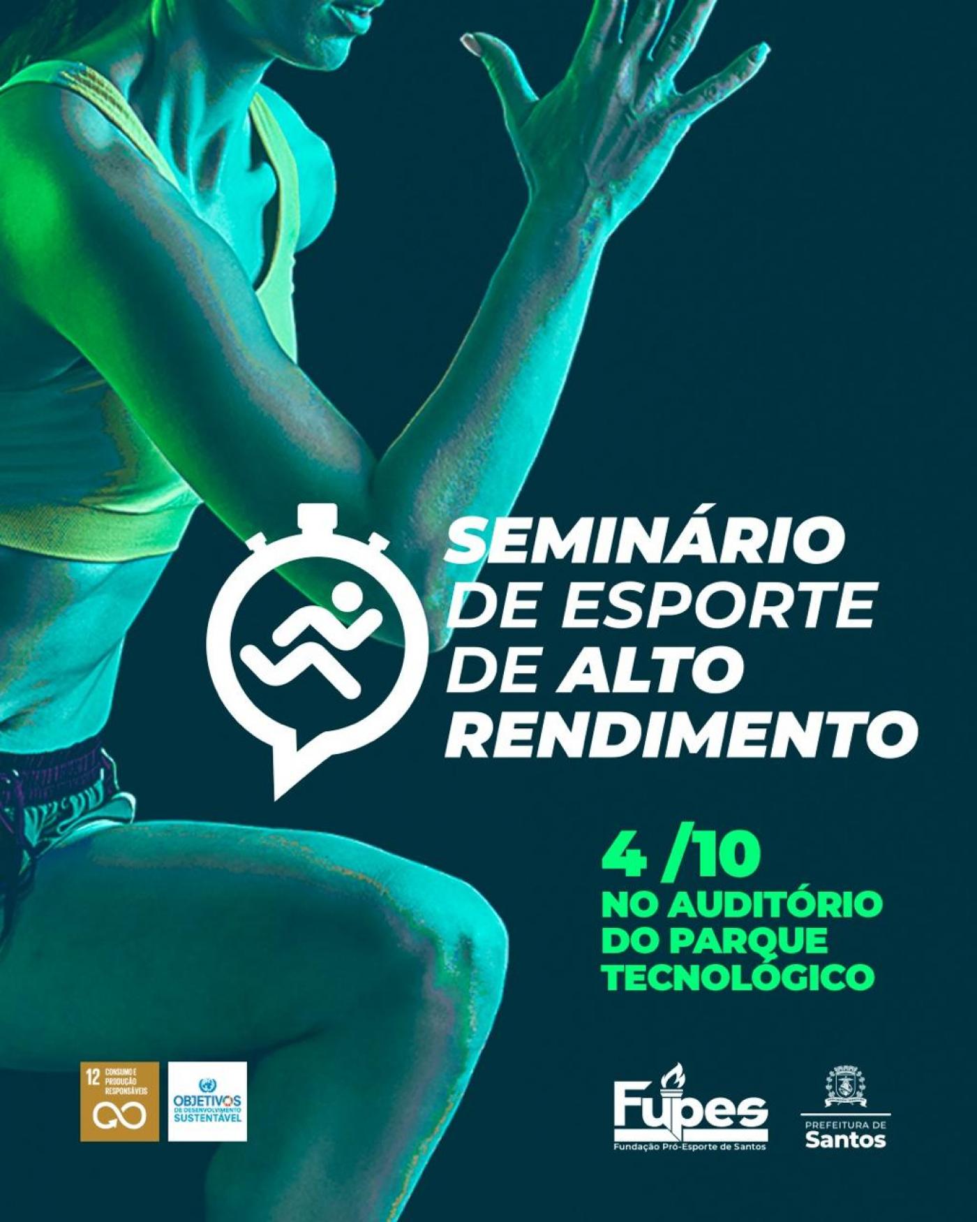 card do evento #paratodosverem 