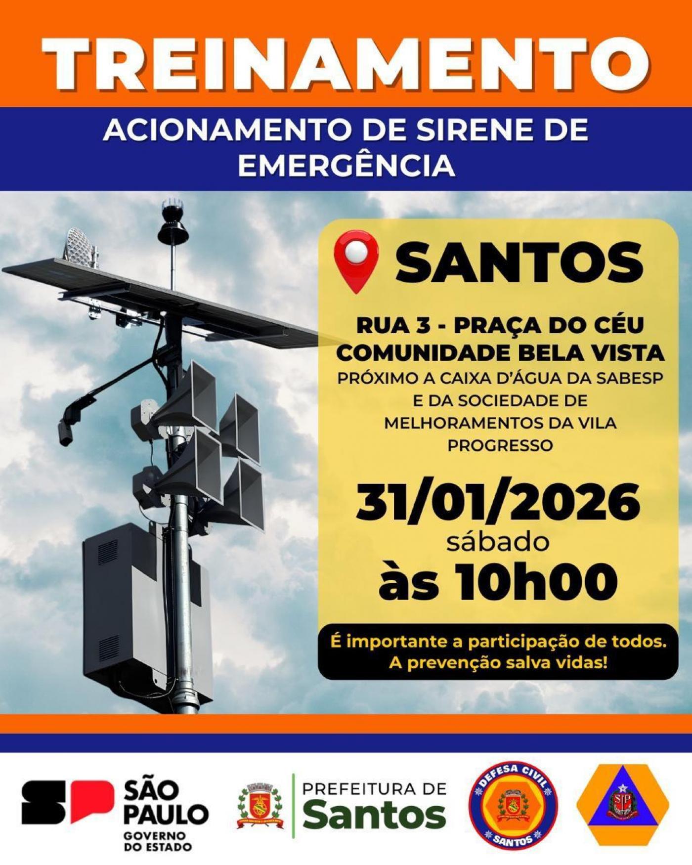 card do evento #paratodosverem 