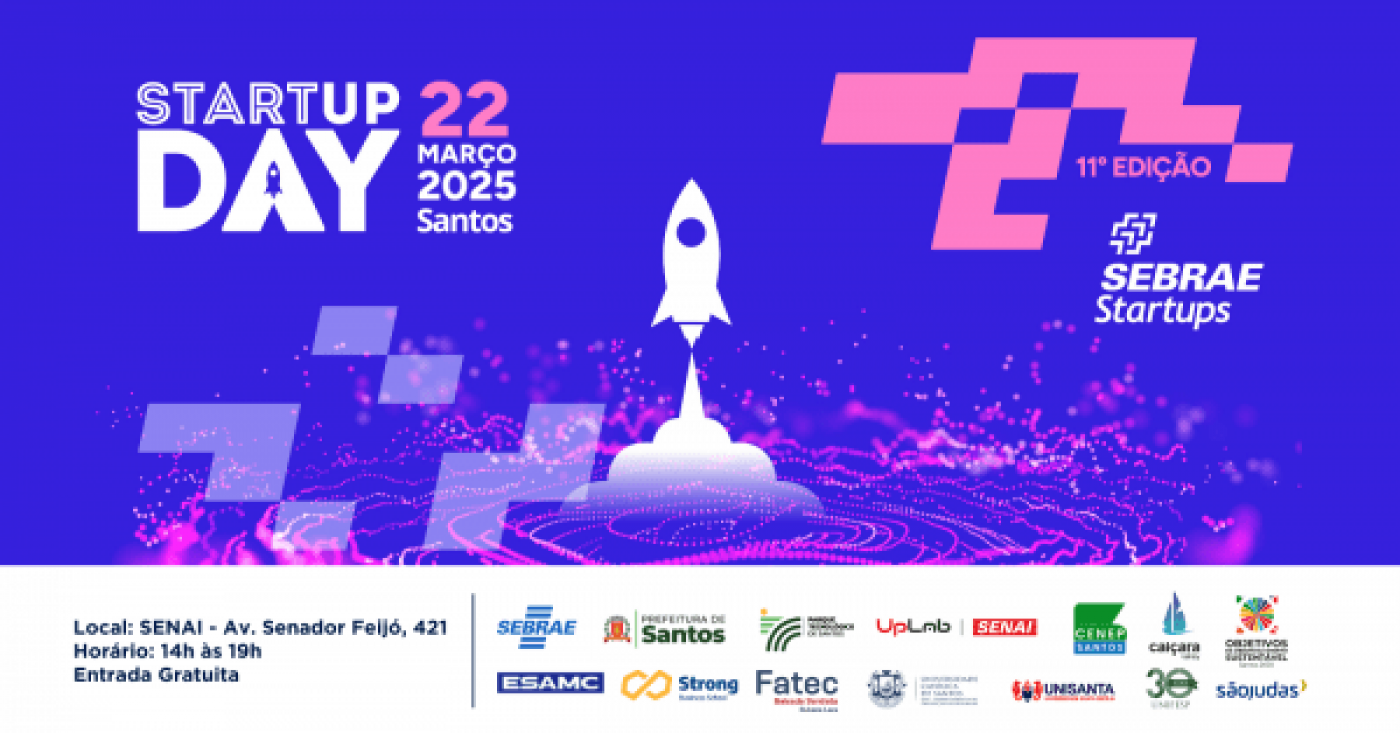 card do evento #paratodosverem 