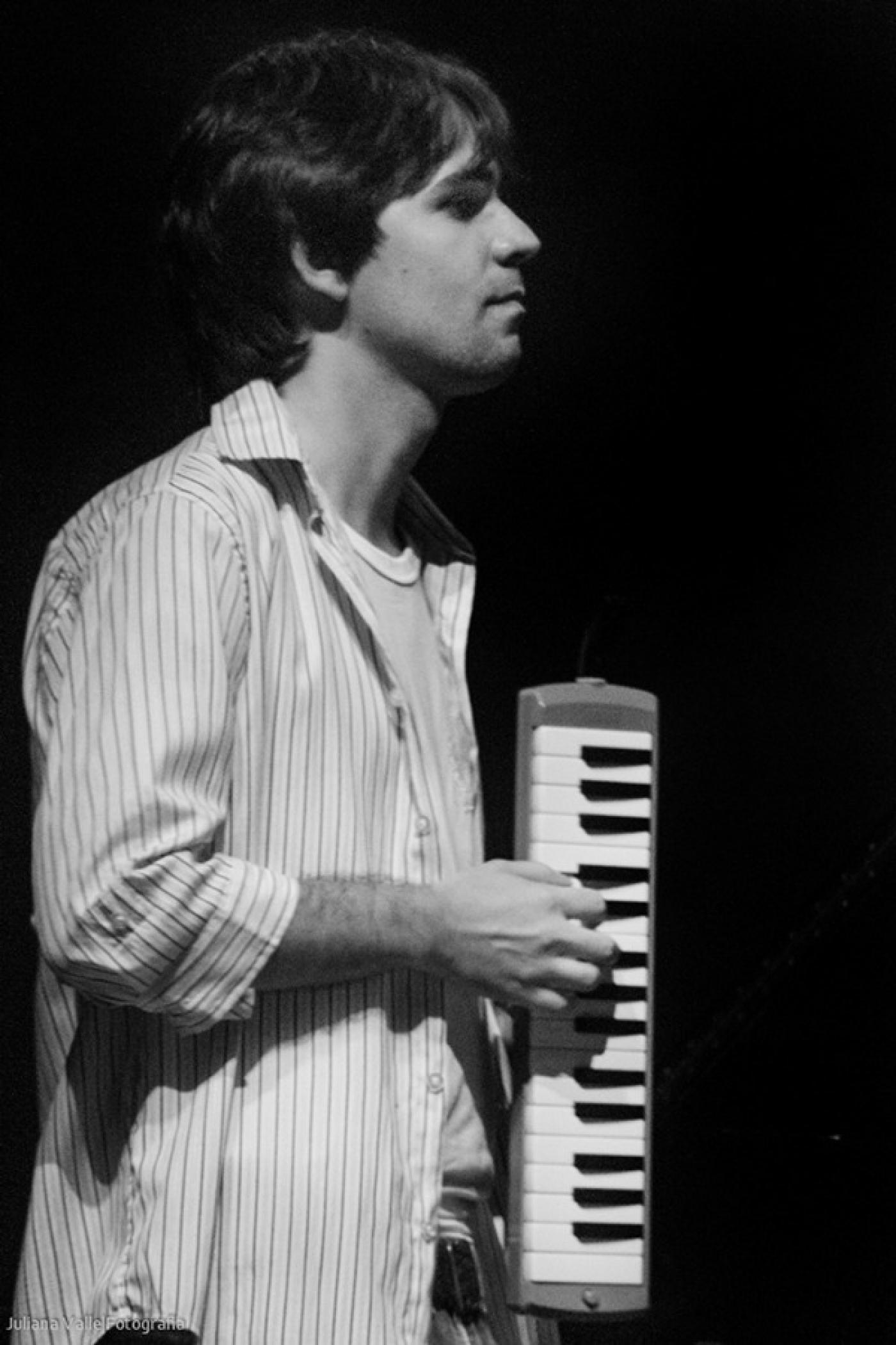 theo segura acordeon #paratodosverem 