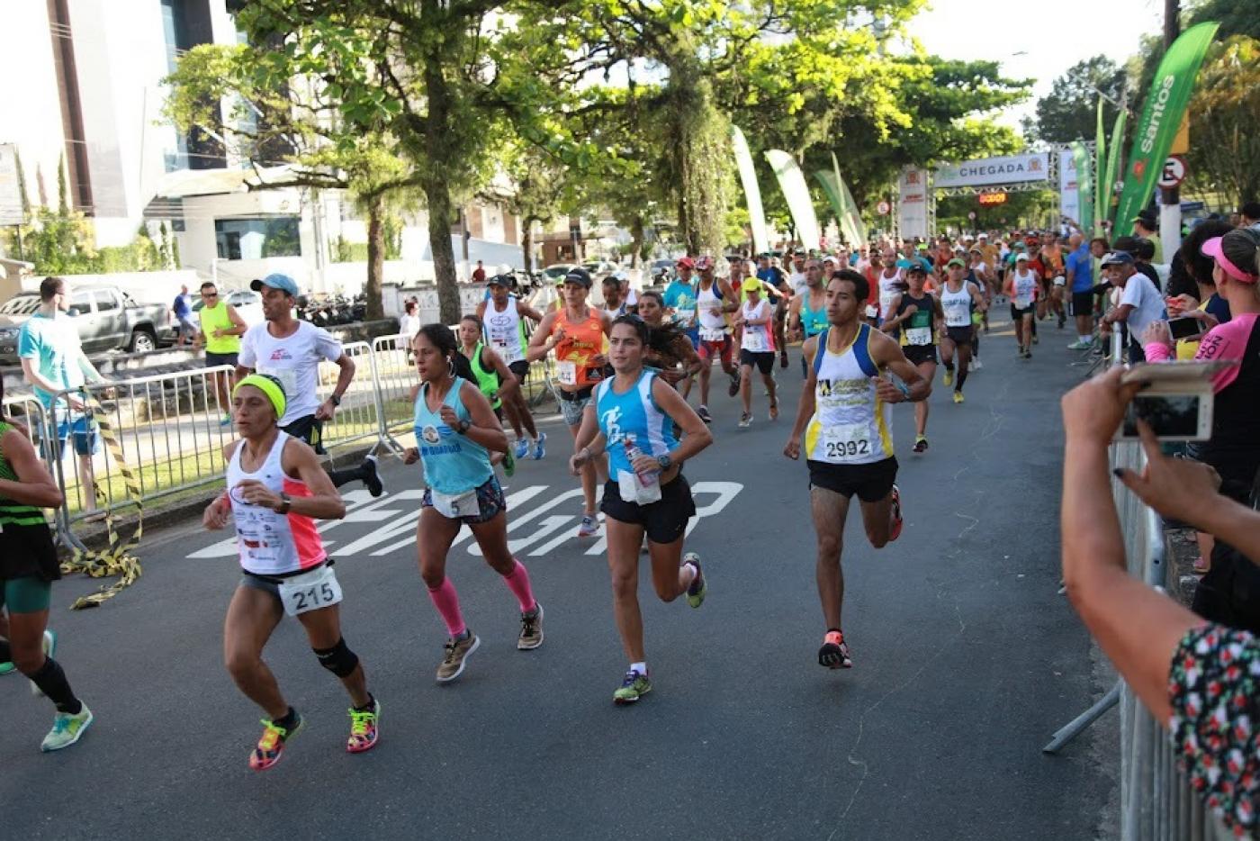 Medida vale para competições em geral, exceto o futebo