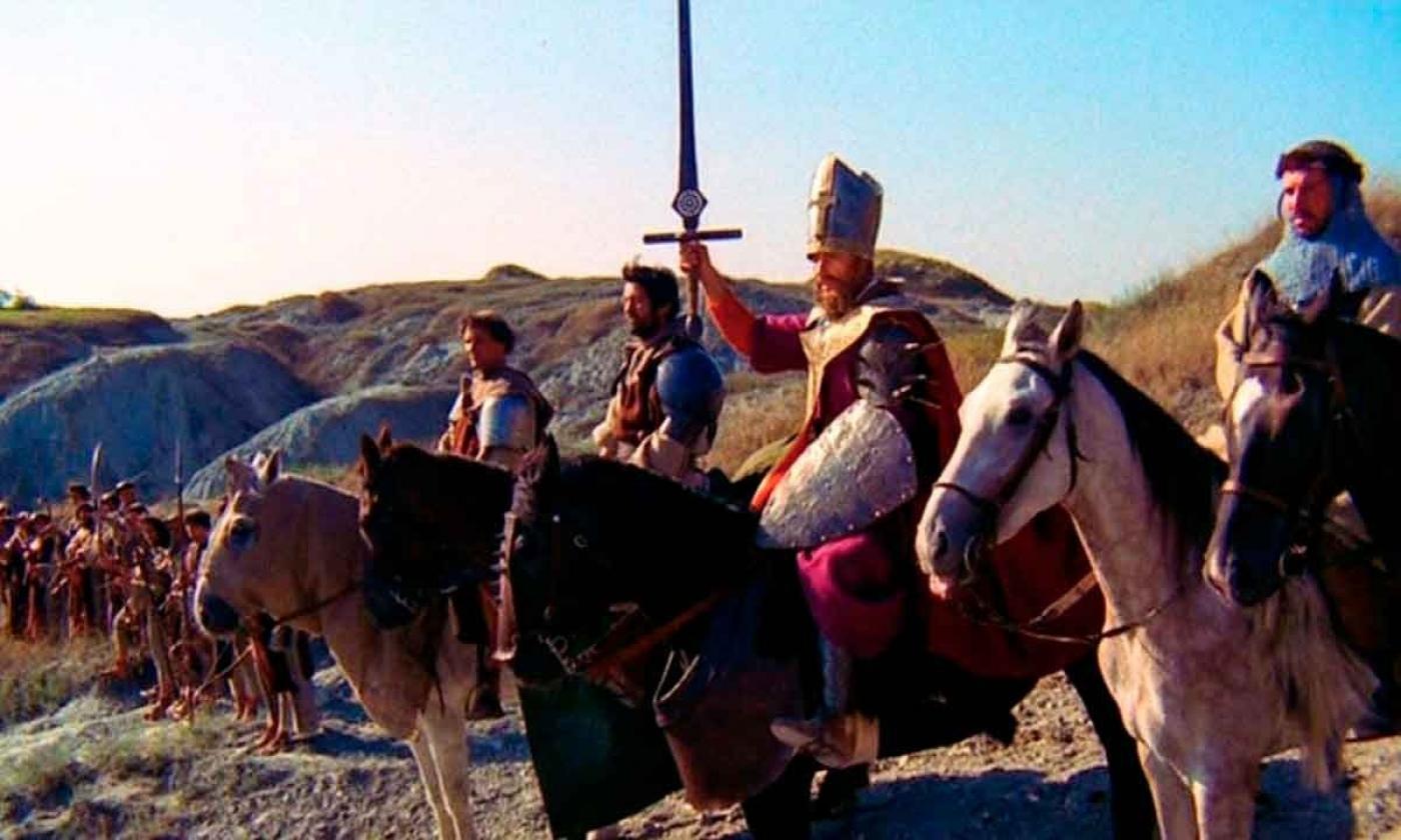 Cine Arte a Santos ospita il Festival del Cinema Italiano in Brasile con proiezioni gratuite