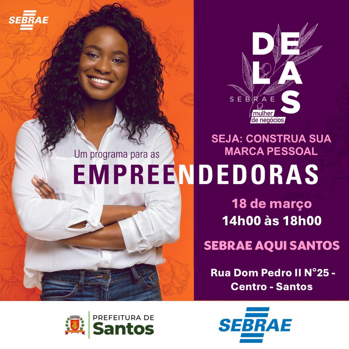card do curso #paratodosverem
