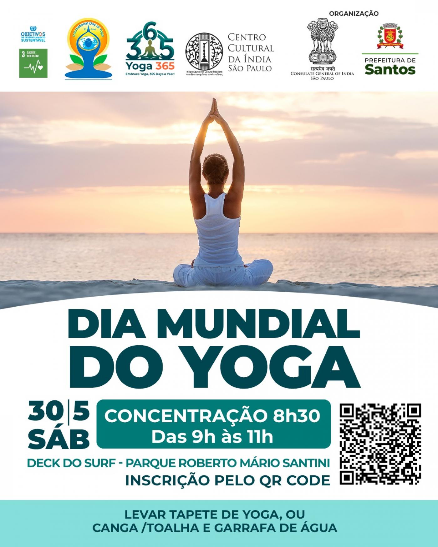 card do evento #paratodosverem 