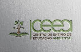 logotipo
