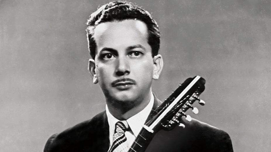 anibal augusto sardinha, o garoto. #paratodosverem