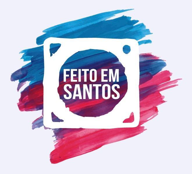 logotipo da página #paratodosverem 