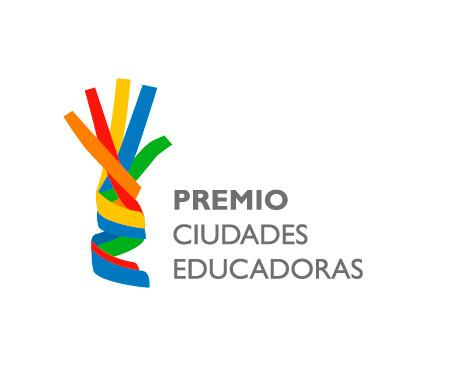 logotipo do programa #paratodosverem 