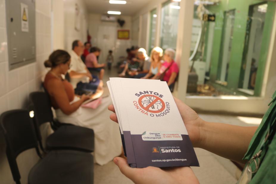 folheto educativo #paratodosverem