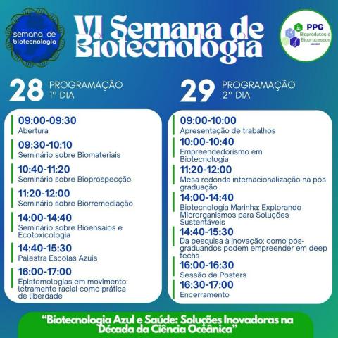 card do evento #paratodosverem 