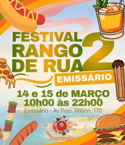 card do evento #paratodosverem 