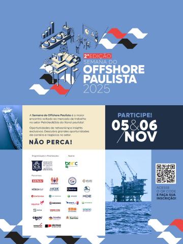 card do evento #paratodosverem