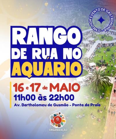 card do evento #paratodosverem 