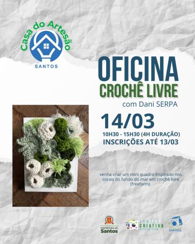 card do evento #paratodosverem 