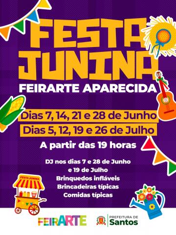 card do evento #paratodosverem 