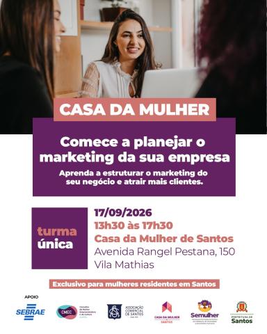 card do evento #paratodosverem 