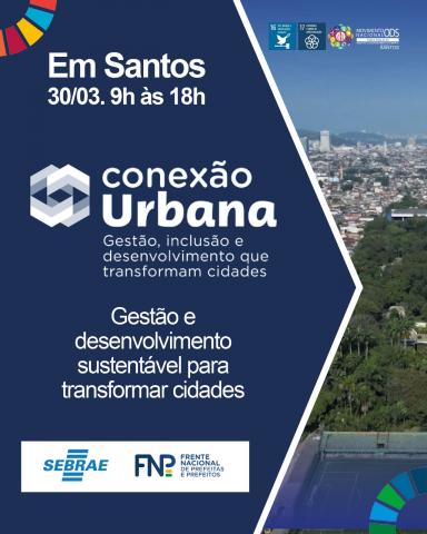 card do evento #paratodosverem
