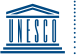 logo unesco