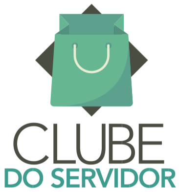 Clube do Servidor  Prefeitura de Santos