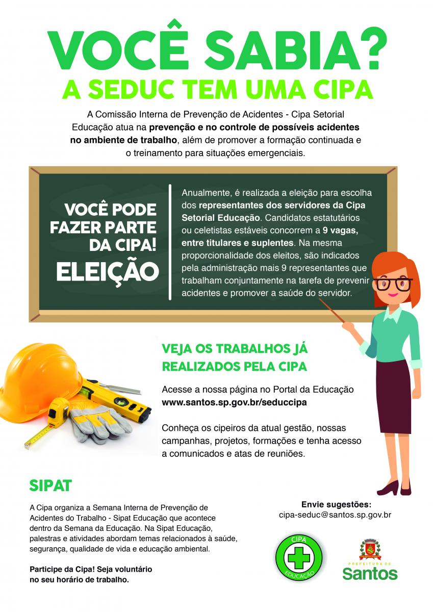 Cipave lança jogo educativo em prevenção ao Covid-19 - Portal da Educação