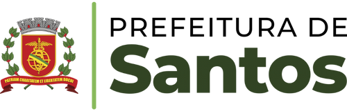Brasão
