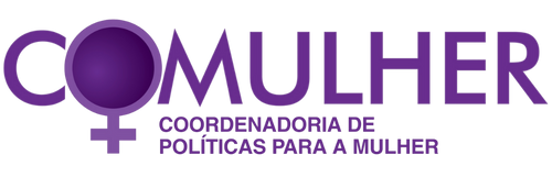 Logo Com Mulher