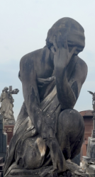 Acervo e publicações