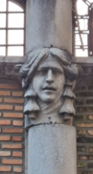 Órgãos de proteção do patrimônio