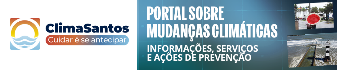 Março mês da mulher. Confira a programação completa.