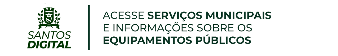 Primaera Criativa Festival com programação de 26 a 27 de setembro