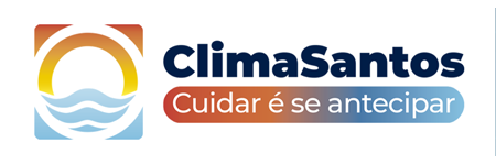 Clima Santos confira informações de clima e tempo para a cidade